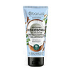 Barwa Natural Moisturizing Coconut Conditioner for Weak and Dry Hair 200ml