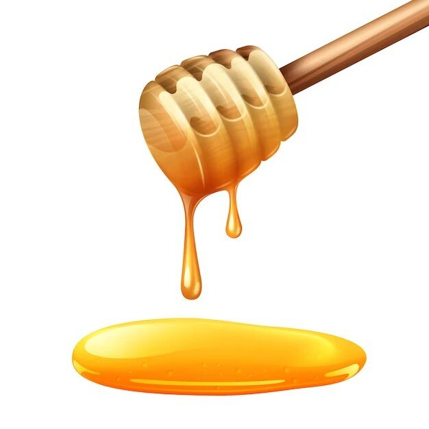 Bartnik Linden Honey 400g