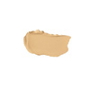 Paese Expert Matt Specialist Foundation No. 500W Light Beige 30ml