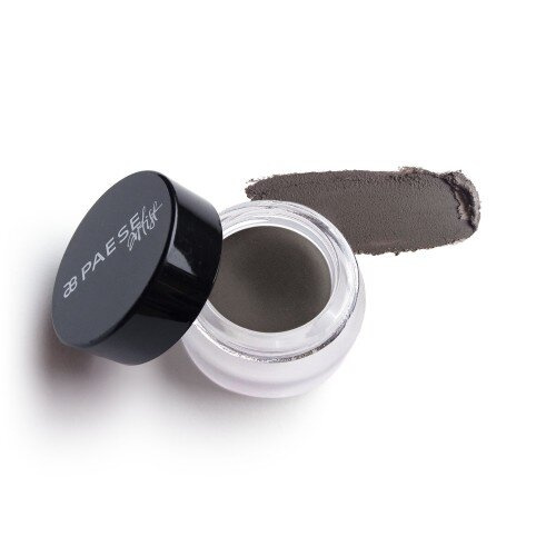 Paese Brow Couture Pomade No. 01 Taupe 5.5g