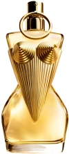 Jean Paul Gaultier Divine Eau de Parfum for Women Spray 50ml
