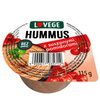 Sante Lovege Hummus z Suszonymi Pomidorami 115g
