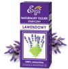 Etja Naturalny Olejek Eteryczny Lawendowy 10ml