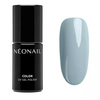 NeoNail UV/LED Hybrid Nail Gel Polish Meet Me At The River 7,2ml