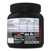 Olimp Creatine Monohydrate Creapure 500g