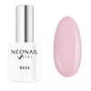 NeoNail Expert Revital Base Fiber Creamy Splash UV Gel Polish 15ml