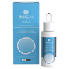 BasicLab Dermocosmetics Esteticus Nawilżające Serum 3% Kwas Hialuronowy 30ml