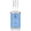 Miya BEAUTY.Lab Serum Nawilżająco-Wypełniające z Kompleksem Plumping [2,5%] dla każdego Rodzaju Skóry 30ml