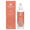 BasicLab Capillus Curl Activator Flexibility and Softness 200ml