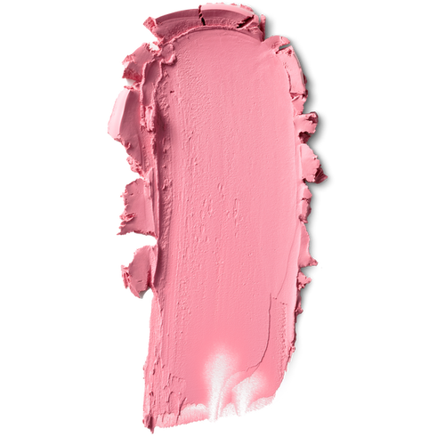 Paese Butter Blend Stick Blush No. 01 Peony 6g