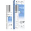 Eveline Lab Formula Advanced Advanced Moisturizing Serum for Dry and Dehydrated Skin Day and Night 30ml