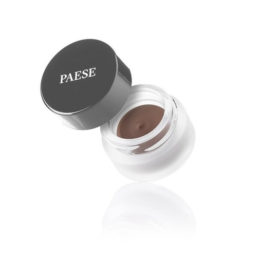 Paese Brow Couture Pomade Pomada do Brwi Nr 02 Blonde 5.5g