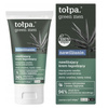 Tolpa Green Men Nawilżający krem łagodzący 50ml