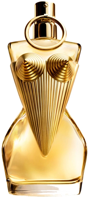 Jean Paul Gaultier Divine Woda Perfumowana dla Kobiet Spray 50ml