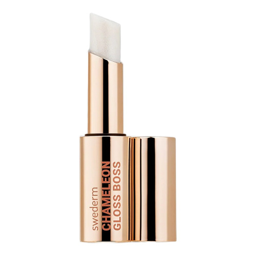 Swederm Chameleon Gloss Boss Balsam Do Ust 3g