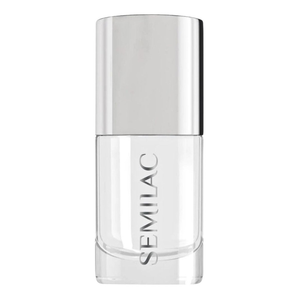 Semilac Primer Acid Free Baza 7ml