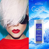 Joanna Ultra Color Conditioner Cool Blonde Shades 200g