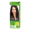 Joanna Naturia Permanent Hair Color Dye Care Shine No. 237 Cool Brown 100ml