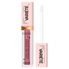 Eveline Variete Cooling Kisses Lip Gloss Enlarging Lips No. 05 New Romance 6.8ml