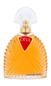 Emanuel Ungaro Diva Eau de Parfum for Women Spray 50ml