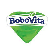 BoboVita Vegetables Dish with Pork and Noodles for Babies after 9th Month 190g