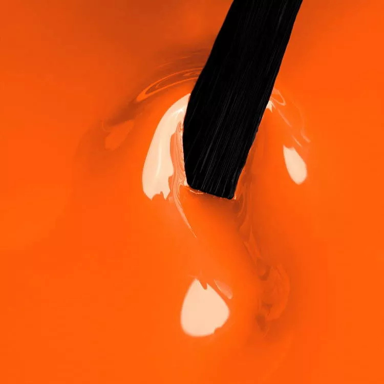 NeoNail UV/LED Hybrid Nail Gel Polish Still On The Beach 7,2ml