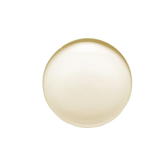 Tolpa Dermo Intima Regenerujący płyn do higieny intymnej 195ml