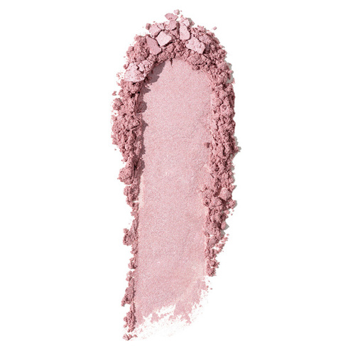 Paese Eyegasm Monoshadow Eye Shadow No. 07 Mademoiselle Satin 1.5g