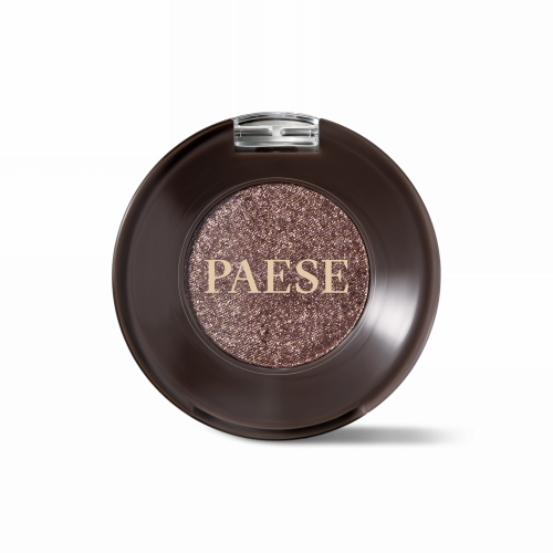 Paese Eyegasm Monoshadow Cień do Powiek Nr 10 Confident Metaliczny 1.5g