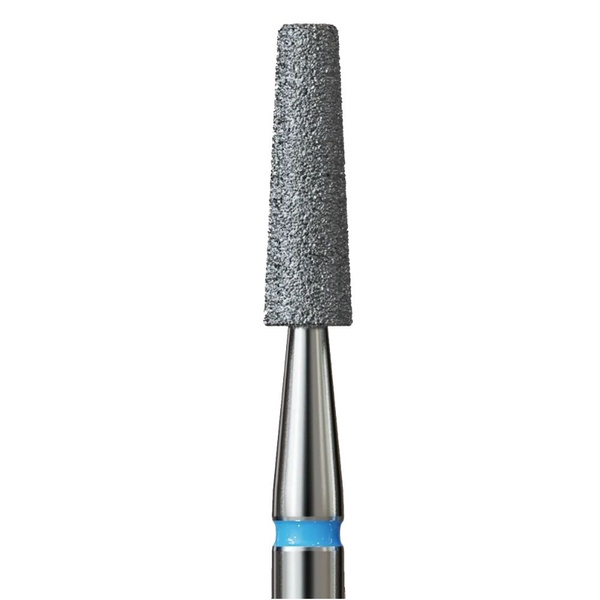 IQ Nails Diamond Drill Bit Cut Cone 1.2mm
