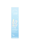 OnlyBio Hair in Balance Toner Ice Candy 100ml