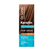 Dr. Sante Keratin Hair Serum for Dull and Brittle Hair 50ml