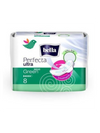 BELLA Perfecta Ultra Maxi Green 8pcs