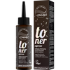 OnlyBio Hair in Balance Toner do Włosów Espresso 100ml