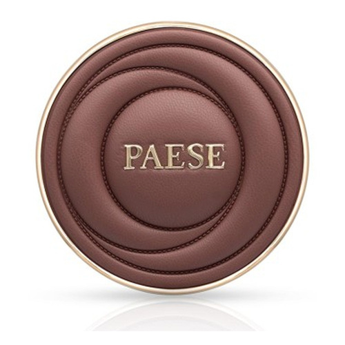 Paese Selfglow Creamy Bronzer with Matte Effect 8g