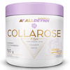 AllDeynn CollaRose Fish Hydrolizat Kolagenu Verisol Malina Poziomka 150g