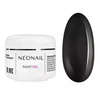 NeoNail UV/LED Paint Gel Black 5ml
