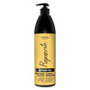 Joanna Professional Argan Oil Regenerating Shampoo Damaged Weakened Hair 1000ml