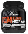 Olimp TCM 1100 400 Capsules