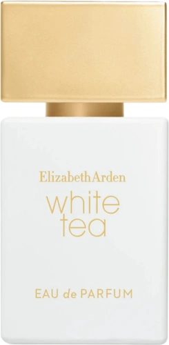 Elizabeth Arden White Tea Woda Perfumowana dla Kobiet Spray 30ml 