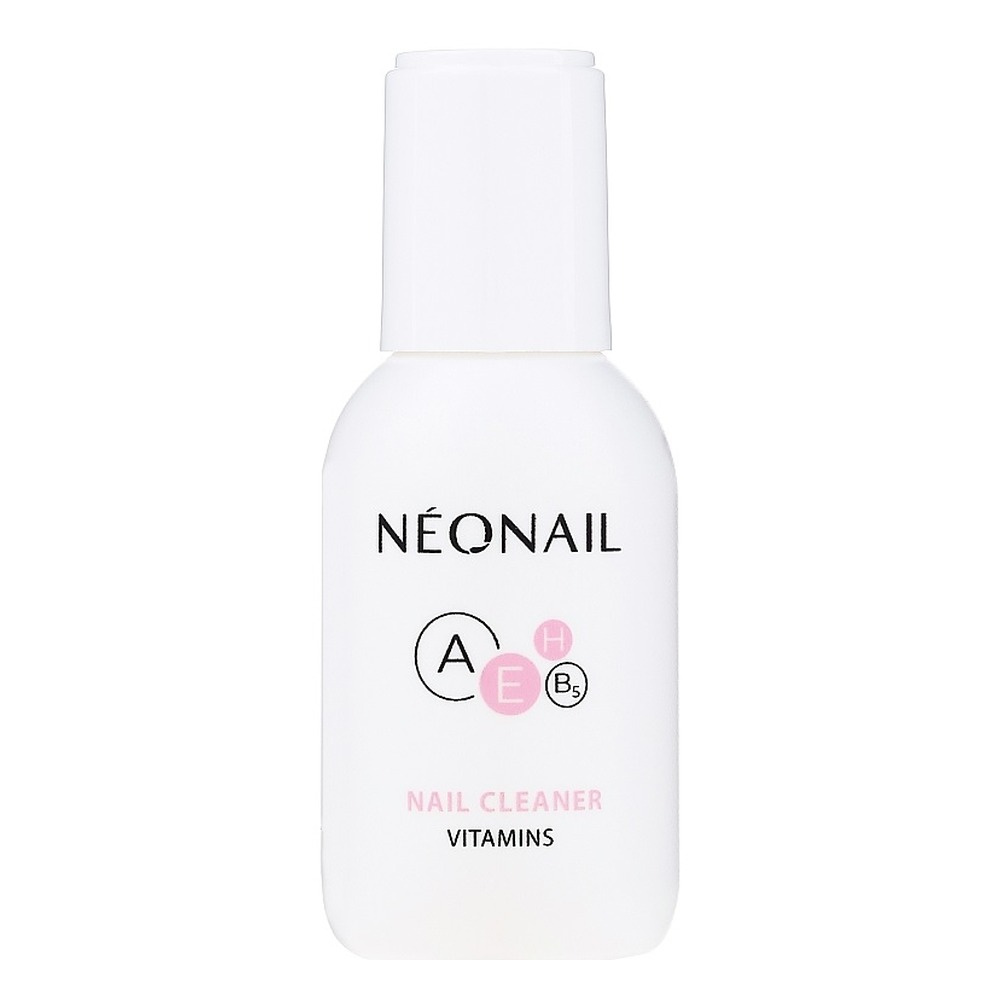 NeoNail Nail Cleaner Vitamins 50ml