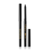 Eveline Mega Max Kajal Eye Pencil Black 1 Piece