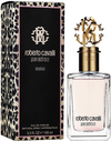 Roberto Cavalli Paradiso Assoluto Eau de Parfum for Women Spray 100ml