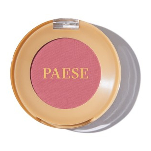 Paese SelfGlow Blush No. 08 Orchid Matte Finish 3g