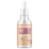AllNutrition Fitking Delicious Flavour Drops Proseccini 50ml