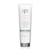 Apis Apiderm Restoring and Nourishing Hand Cream after Chemotherapy Radiotherapy Very Dry Skin 100ml
