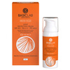 BasicLab Protecticus Lekki Krem Ochronny SPF 50 50ml