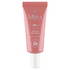 Miya myBBalm Vitamin BB Face Cream with SPF30 No. 02 natural 30ml