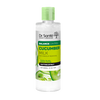 Dr.Sante Cucumber Balance Control Normalizujące Mleczko do Demakijażu 200ml