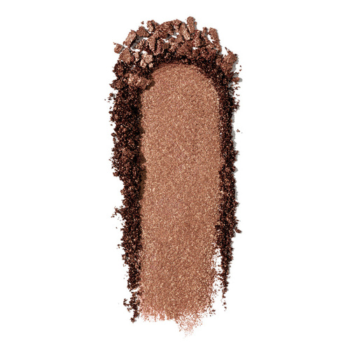 Paese Eyegasm Monoshadow Cień do Powiek Nr 13 Amber Metaliczny 1.5g